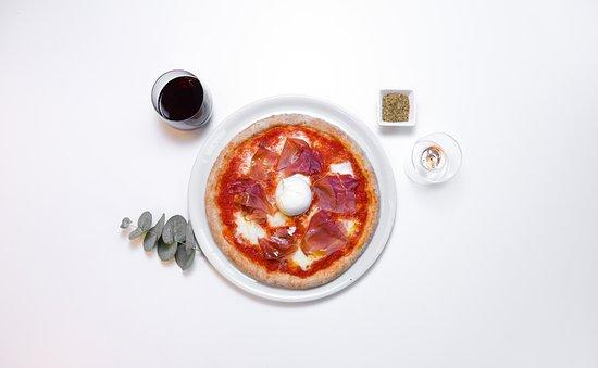 Ambrogio15 Little Italy