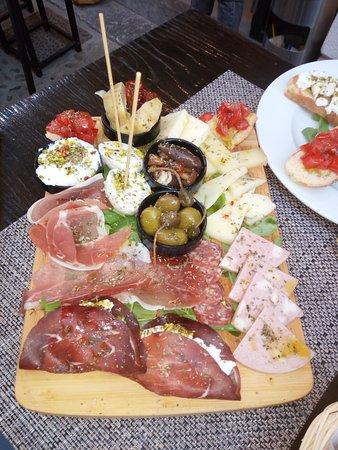 Cafe Seventy 4 Drink&Food