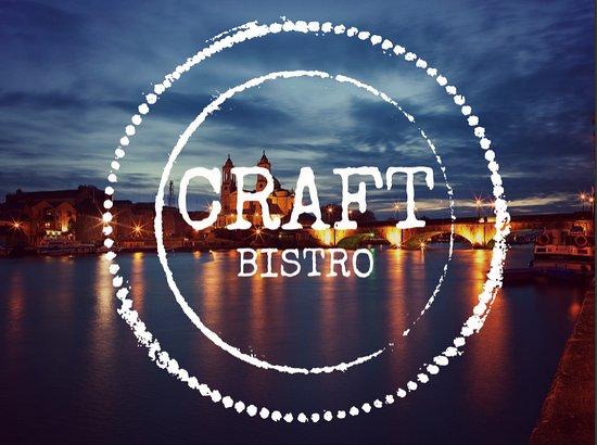 Craft Bistro