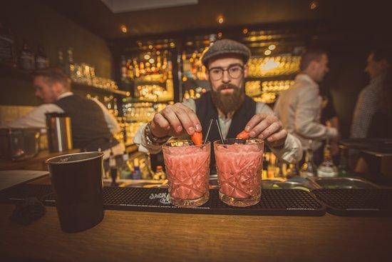 The Social Club Valkenburg