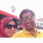 Mee Tarik Warisan Asli