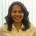 Stuff's Food Chandkheda