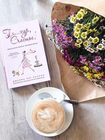 PACO coffee & pastry