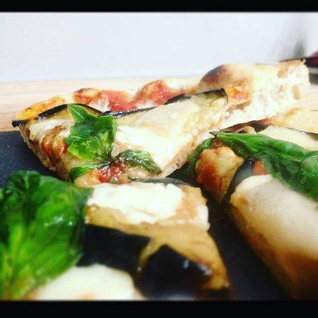 l'Ingordo Italian Street Food