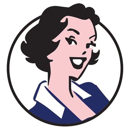 Sweet Mama's Family Restaurant