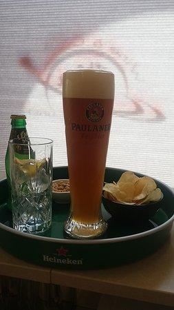 The Planet Wine Cafe Food Pizza