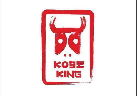 Kobe King Japanese BBQ