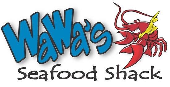 WaWa's Seafood Shack