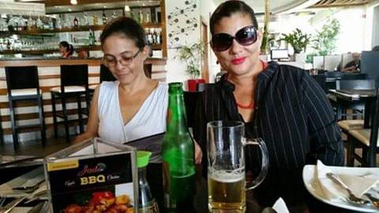 Jade Chinese Cuisine