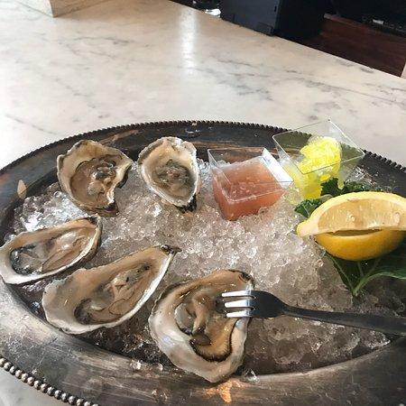 The White Bull Tavern