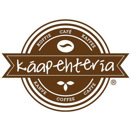 Kaapehteria