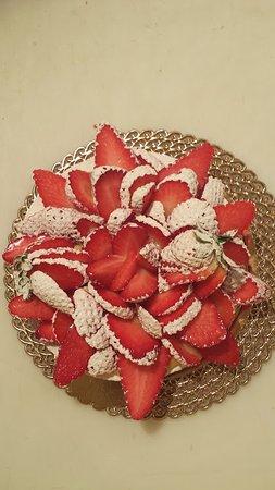 Ticozzi Panificio Pasticceria