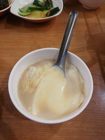 Lao Pi Beef Noodle Restaurant