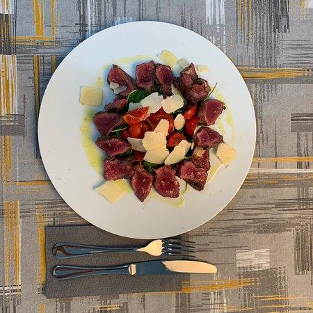 Piutrentanove Ristopinsa