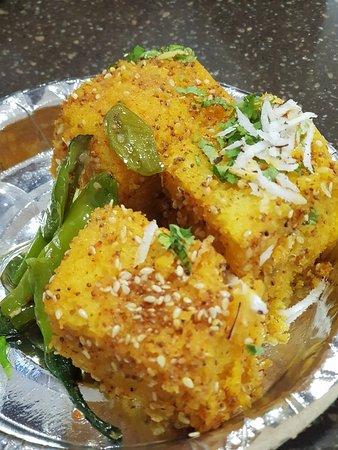 Aggarwal Sweet Centre