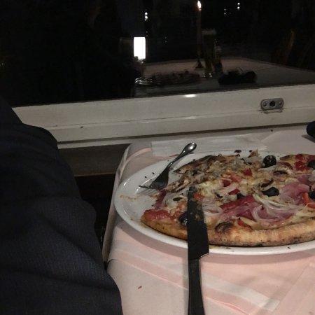 Gaststaette Reit und Fahrverein