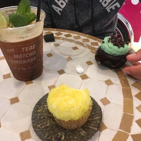 by CHLOE. Seaport District