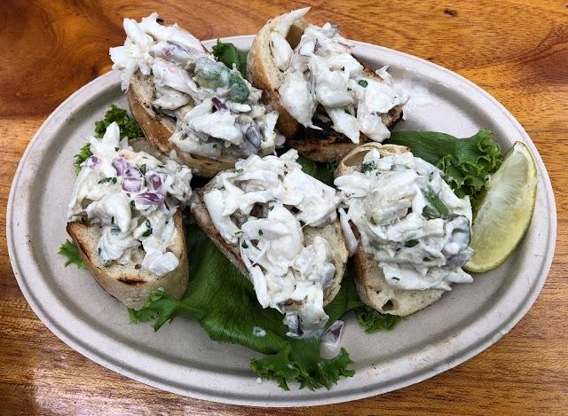 Seacrets Jamaica USA