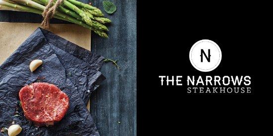 The Narrows Steakhouse