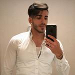 Temple Star Chinese Restaurant