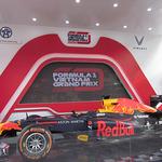 Saizeriya Mag's Suminoe