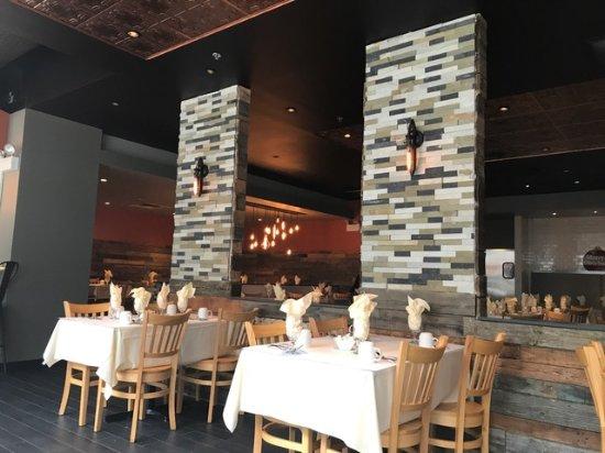 Sunny Side Up Restaurant