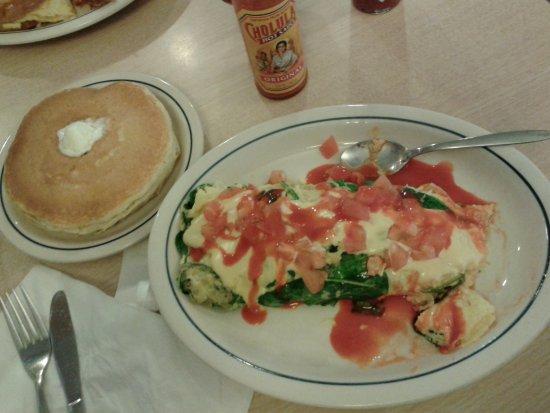 Ihop