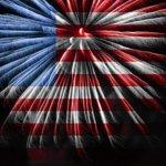 Raising Cane's Chicken Fingers