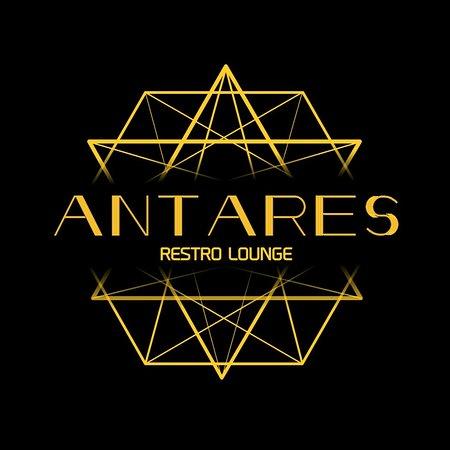 Antares Restro Lounge