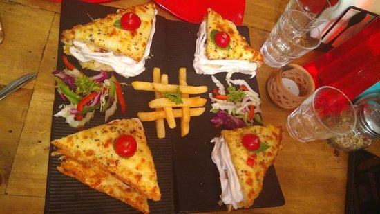 KBC Kuch Bhi Chalega