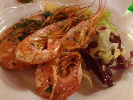 Chalet Primavera Amalfi coast