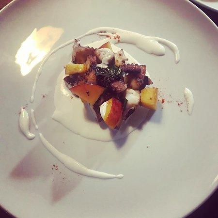 Ciò che piace RistorArte