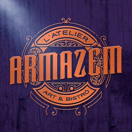 Armazem Art & Bistro