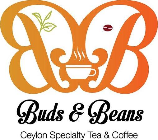 Buds & Beans Cafe