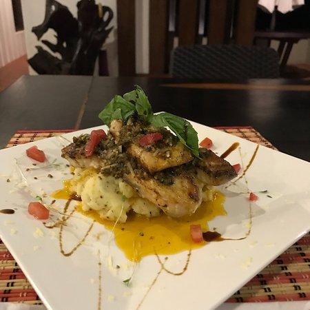 Casa Tayrona Los Naranjos