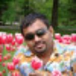 Sugran Bar Konkan Foods & Restaurant