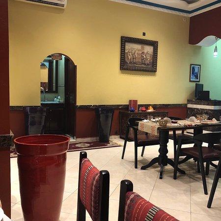 OM Restauration Traditionnelle