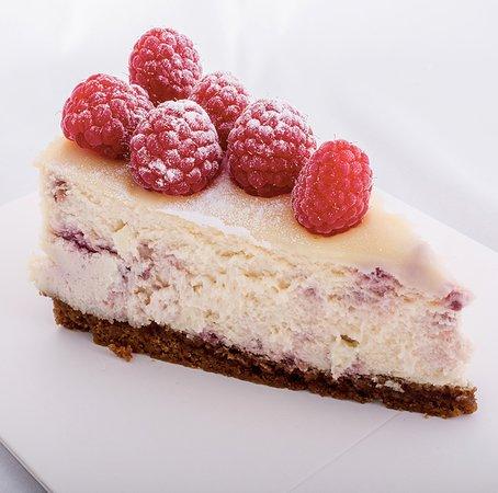 Factory & Co Gare du Mans