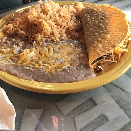 Salsas of Cocoa Beach