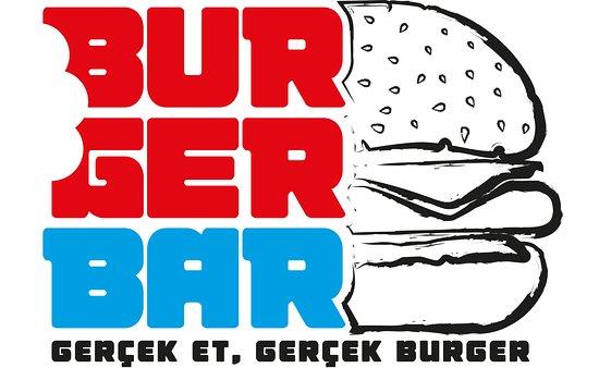 Burger Bar Adana