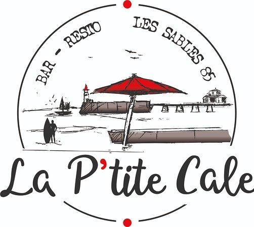 La P'tite Cale