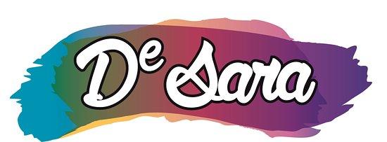 De Sara