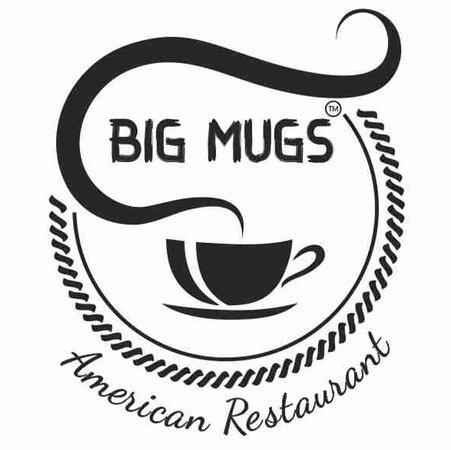 Big Mugs