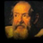 Panificio Alimentari San Girolamo