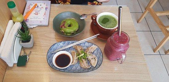 Artlee Cafe & Picnic