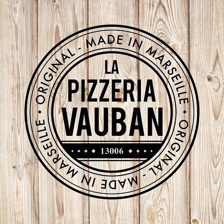 La Pizzeria Vauban
