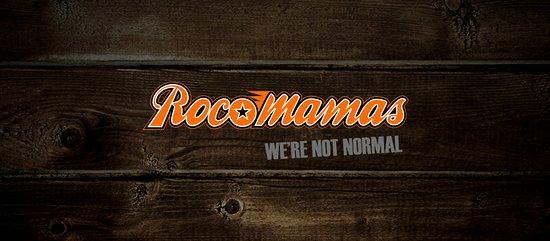 RocoMamas India