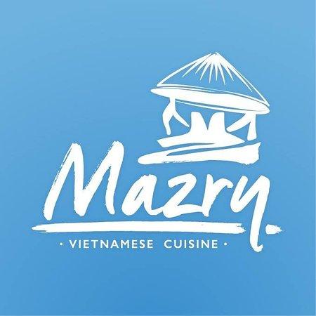 MaZry Vietnamese Cuisine