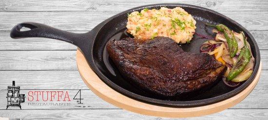 Stuffa 4