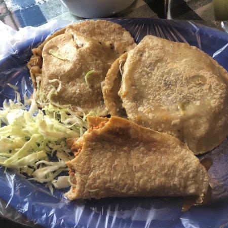 La Casa De Los Abuelos